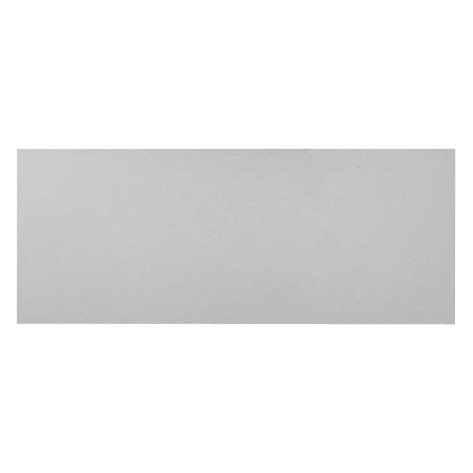 063-0871000.jpg
