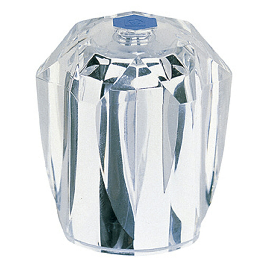 06706000.jpg