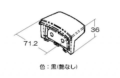 072-522-000_0.jpg