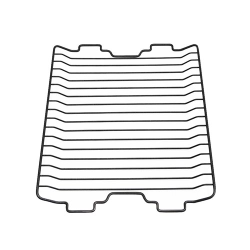 074-030-000_0.jpg