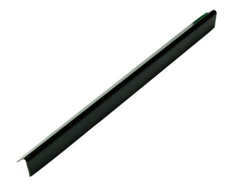 074990500_0.jpg