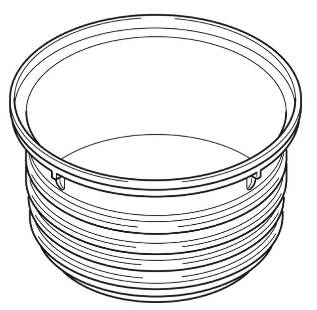 077-244-000.jpg
