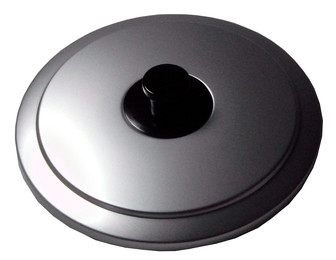 077331700_0.jpg
