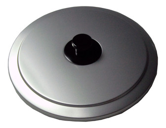 077331800_0.jpg