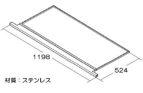 080-036-000.jpg