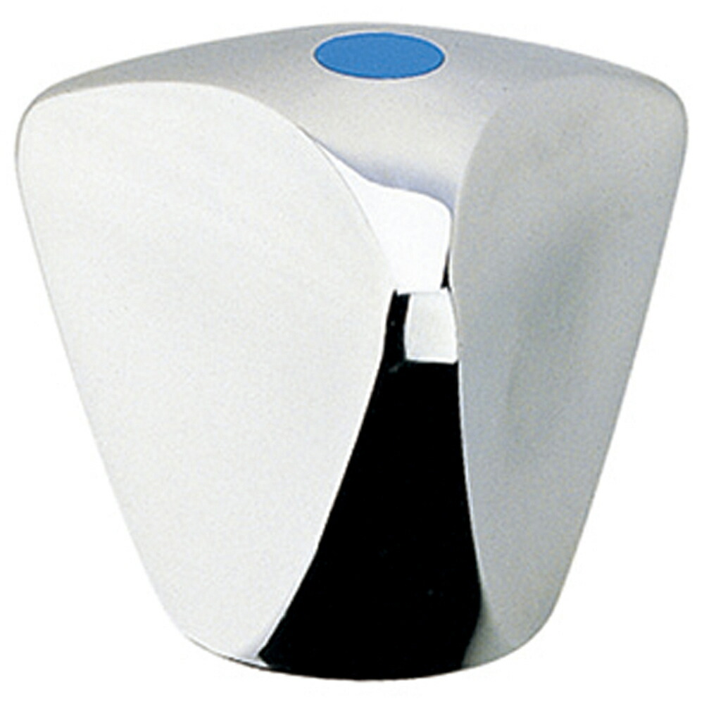 08017000.jpg
