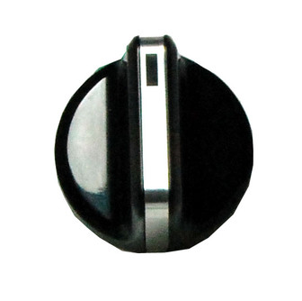 083991000_0.jpg