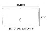 090-109-000.jpg