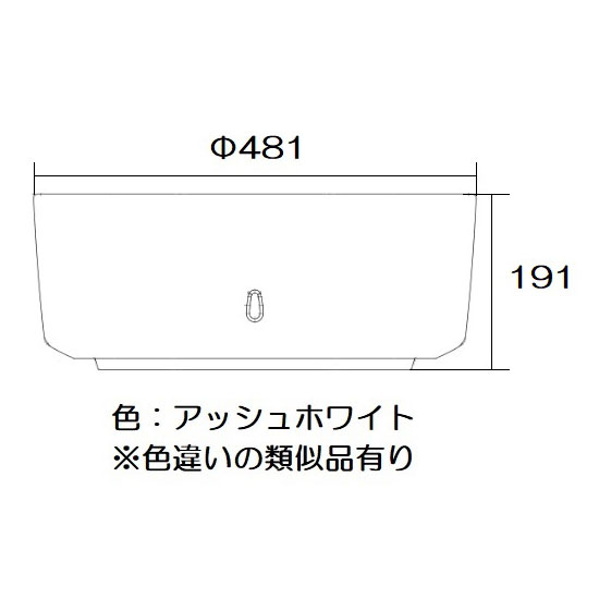 090-110-000.jpg
