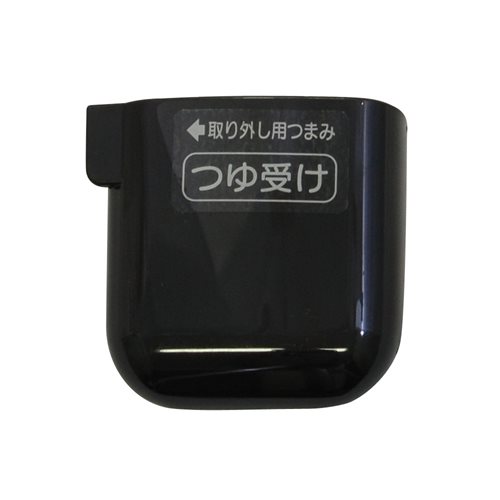 098-0375000_0.jpg