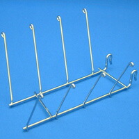 098-1383000_0.jpg