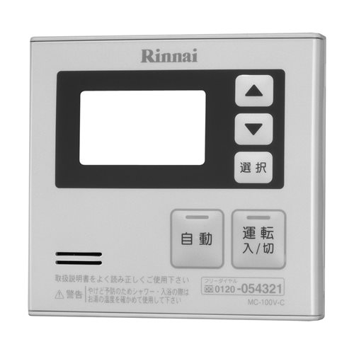 098-1837000_0.jpg