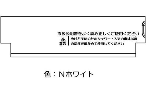 098-2000000_0.jpg