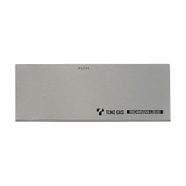 098-2719000.jpg