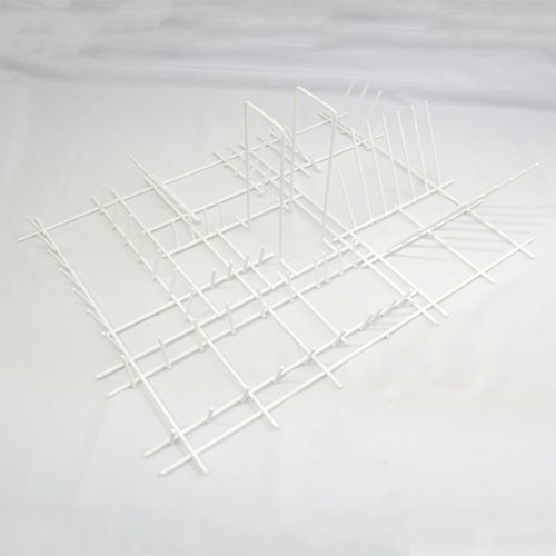 098-2796000_0.jpg