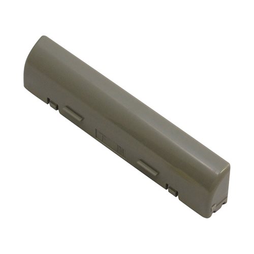 098-2808000_0.jpg