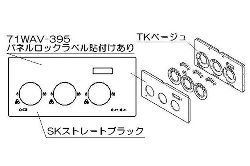 098-3125000_0.jpg