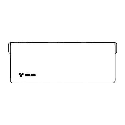 098-3699000_0.jpg