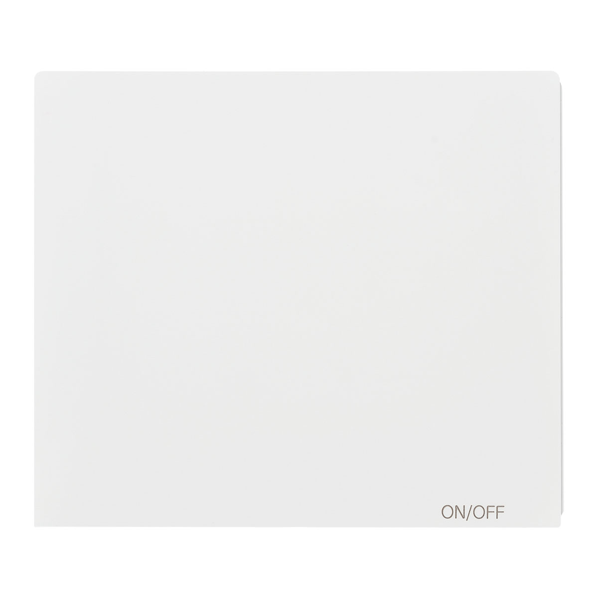 098-3736000_0.gif