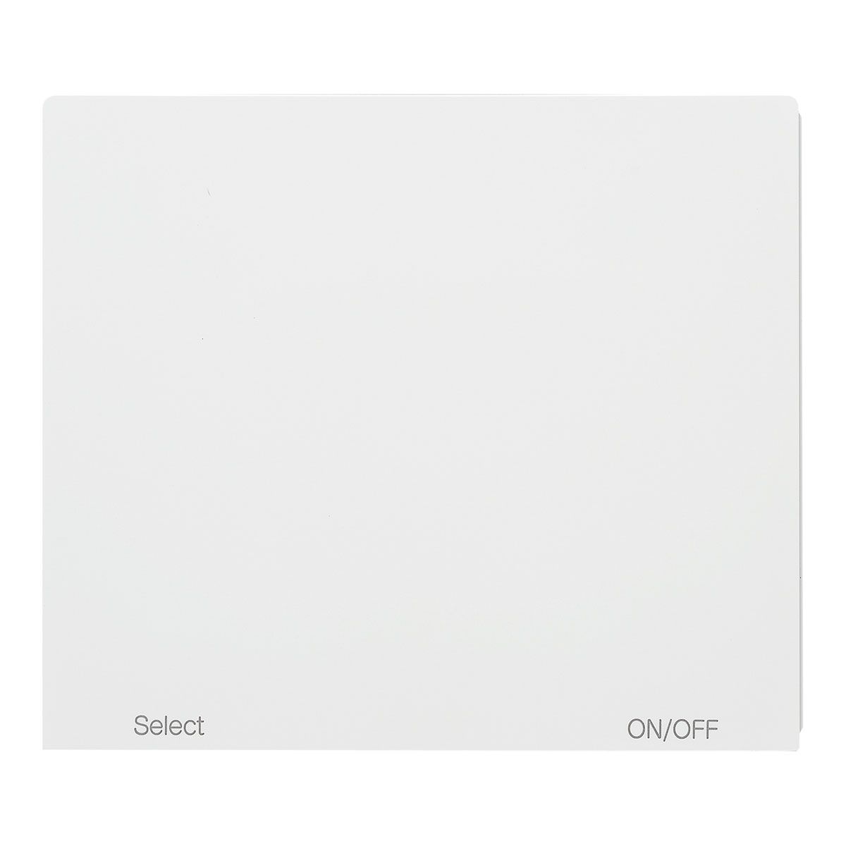 098-3738000_0.gif