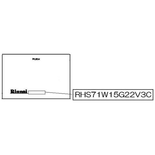 098-4003000_0.jpg