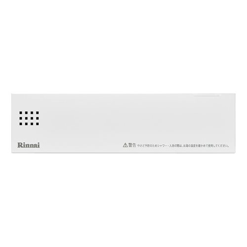 098-4066000_0.jpg