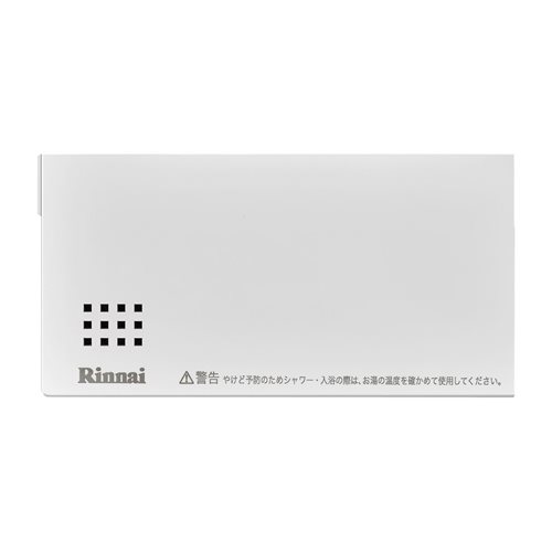 098-4067000_0.jpg
