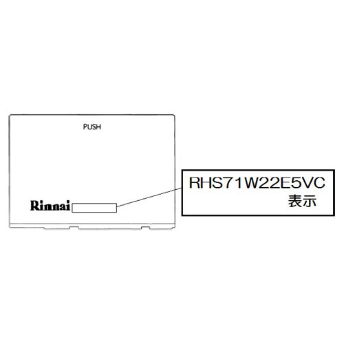 098-4170000_0.jpg