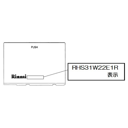 098-4177000_0.jpg
