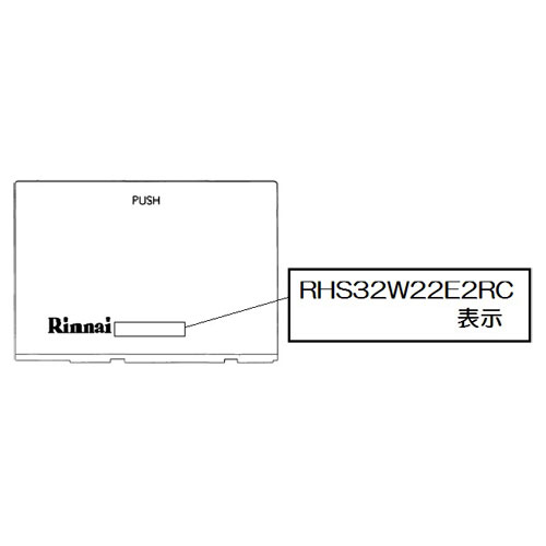 098-4181000_0.jpg