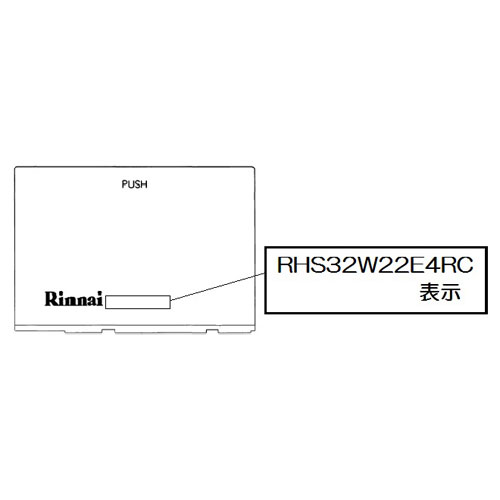 098-4183000_0.jpg