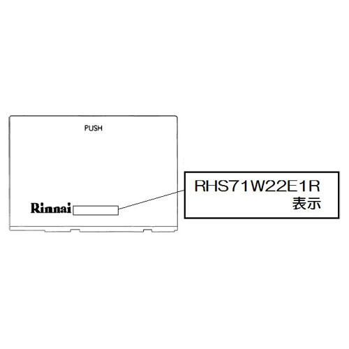 098-4184000_0.jpg