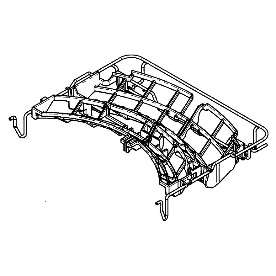 098-4301000.jpg