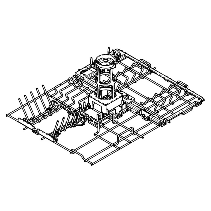 098-4343000.jpg