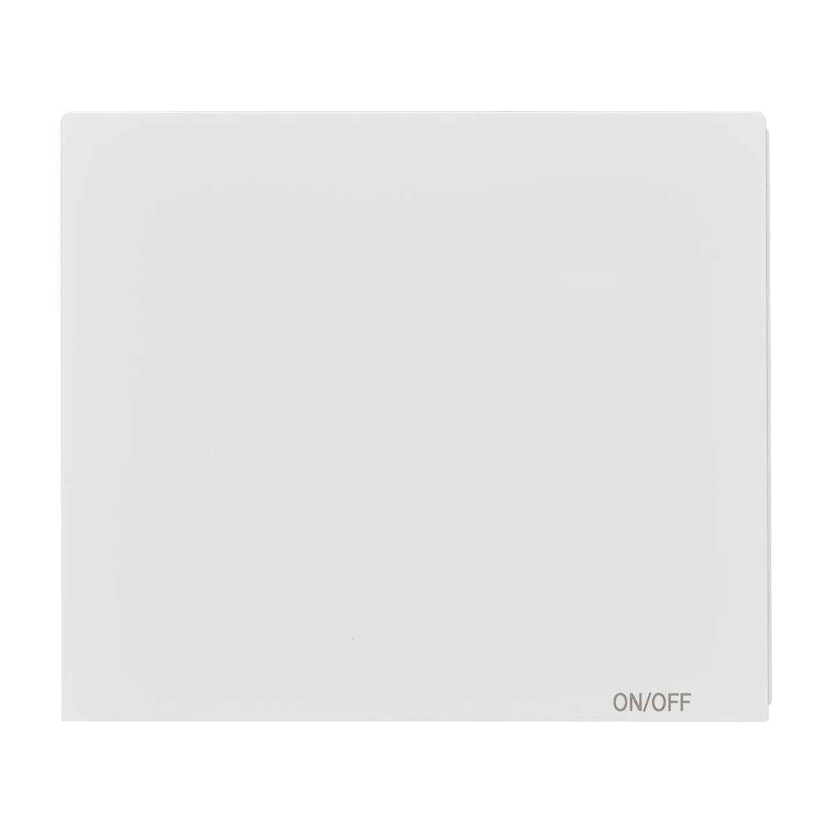 098-4353000.jpg