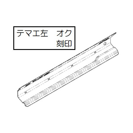 098-4542000.jpg