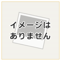098-883-000_0.gif