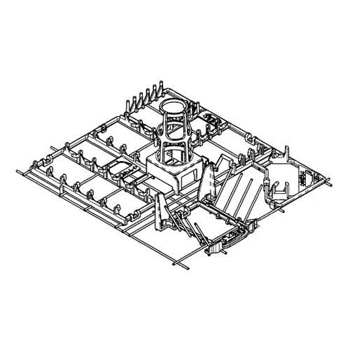 098-9298000_0.jpg