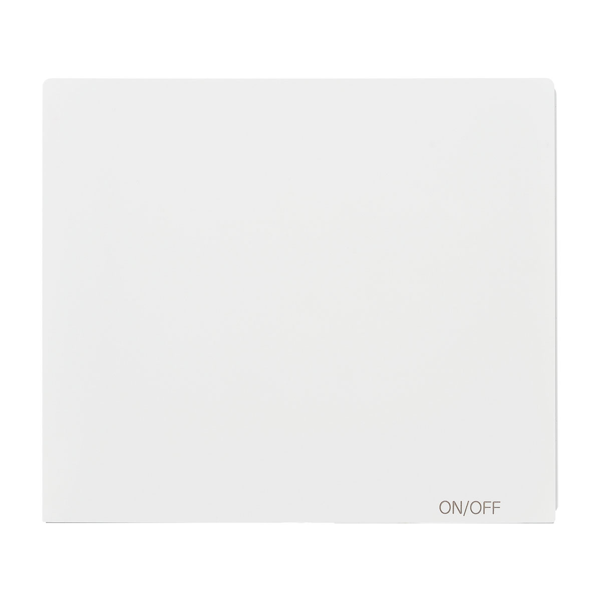 098-9300000.jpg