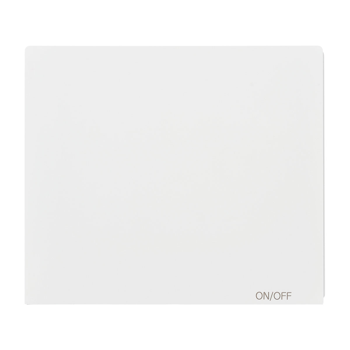 098-9304000.jpg