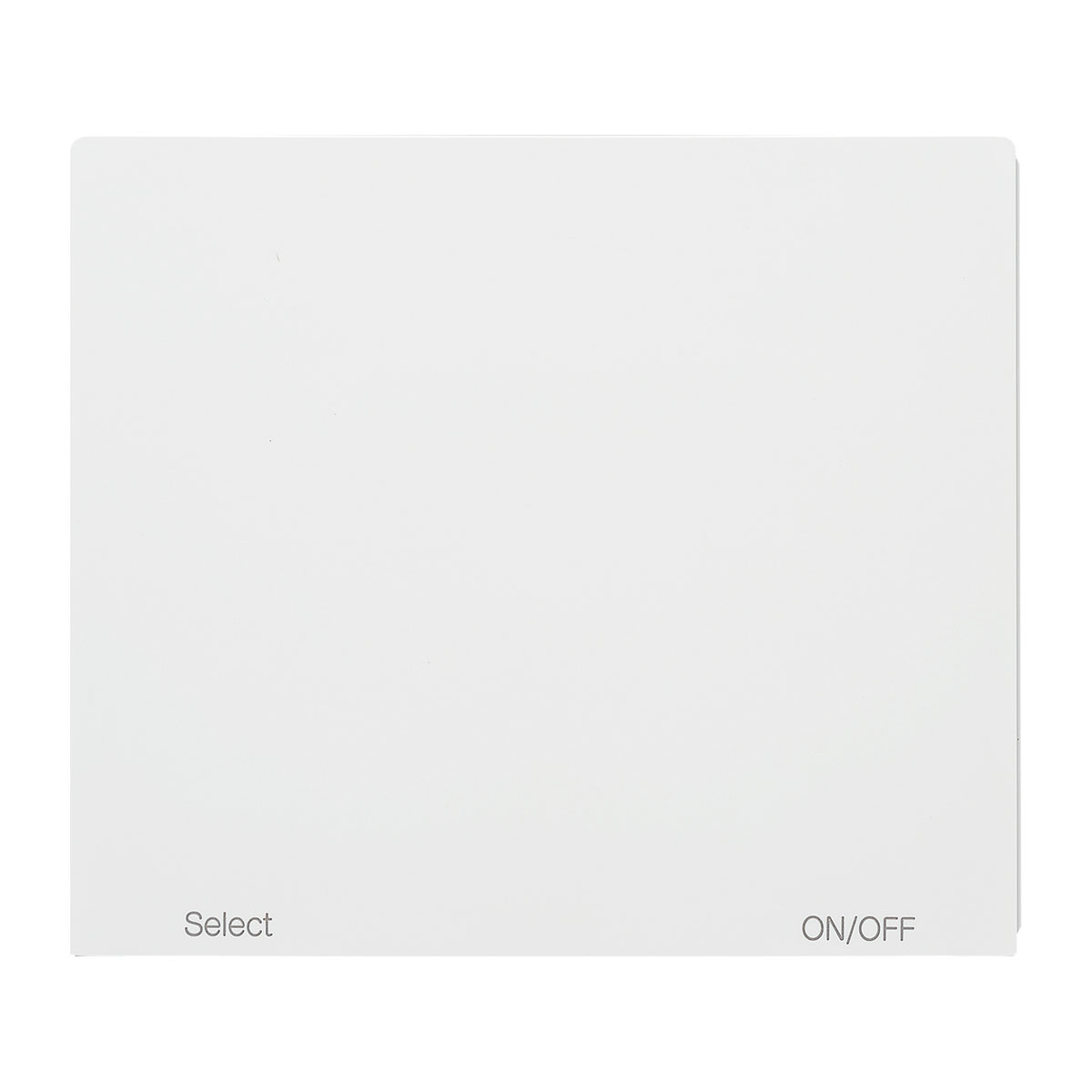 098-9305000.jpg