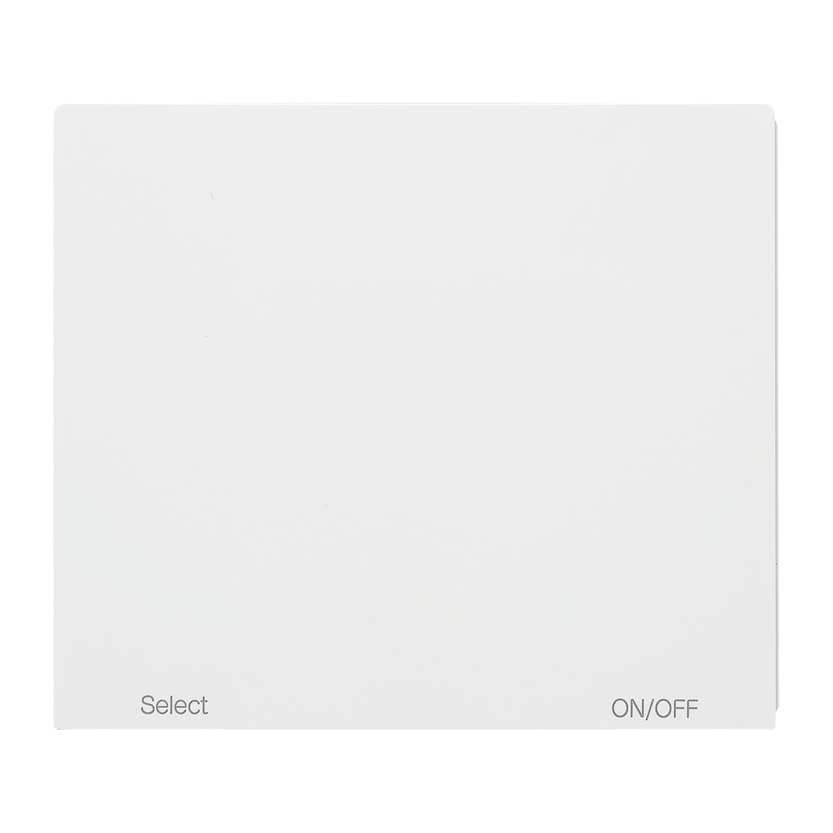 098-9308000.jpg