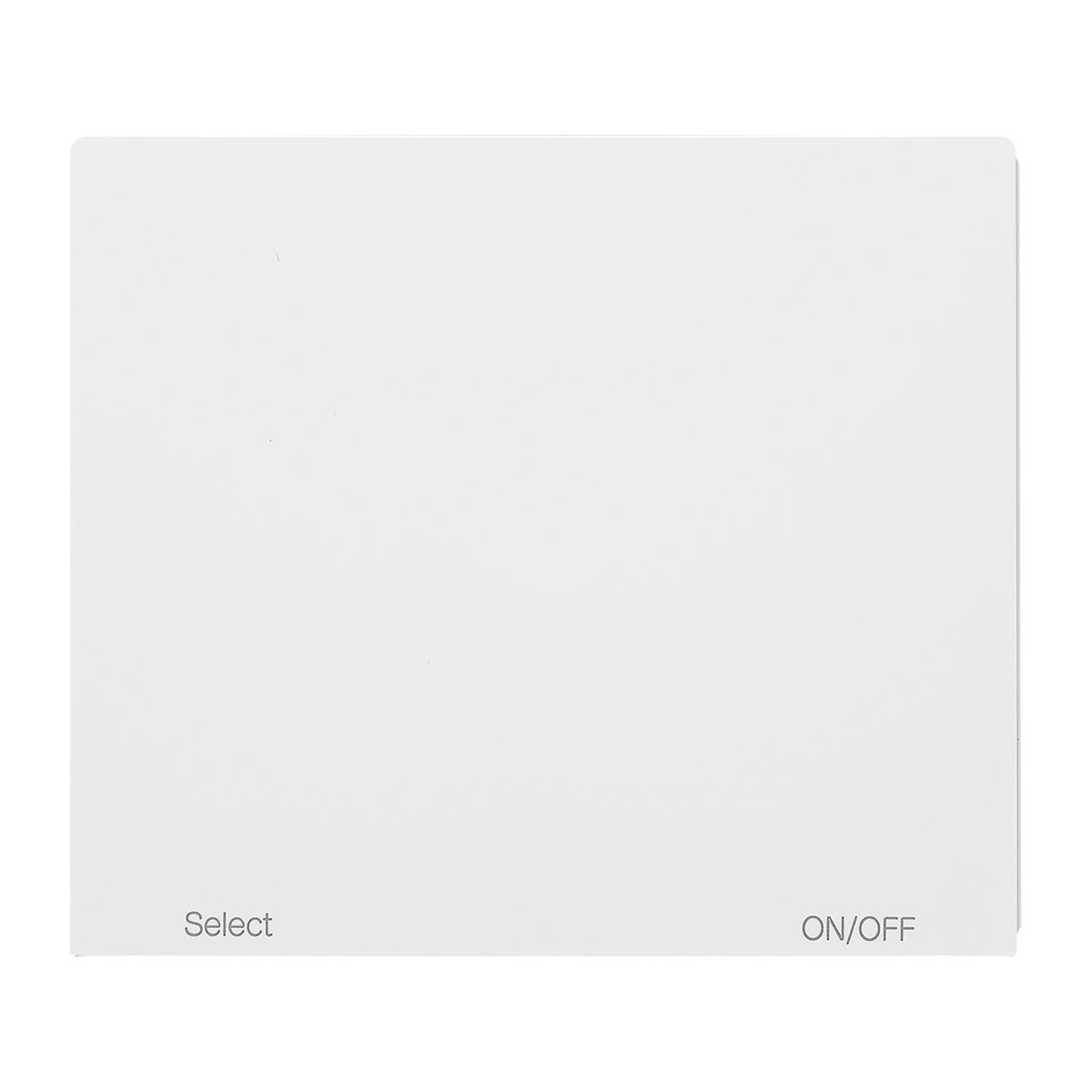 098-9309000.jpg