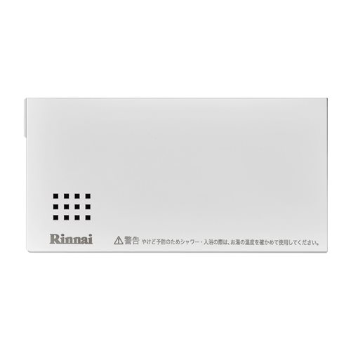 098-9378000_0.jpg