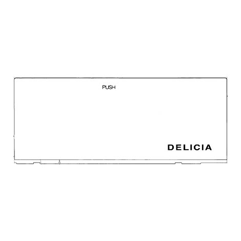 098-9409000_0.jpg