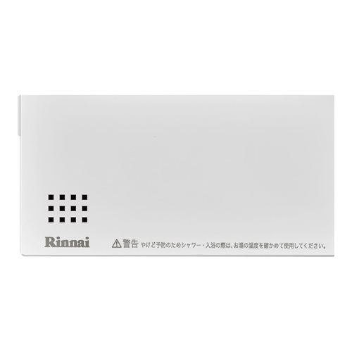 098-9434000_0.jpg