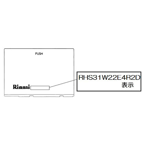 098-9495000_0.jpg