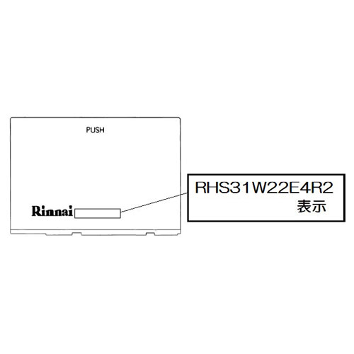 098-9500000_0.jpg