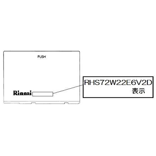 098-9528000_0.jpg