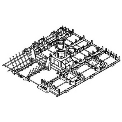 098-9584000.jpg